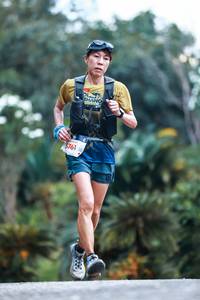 BIB: 5761, 2003
                            <button type="button" onclick="openModal(22787974)" class="btn btn-primary btn-sm float-right btn-popup" data-toggle="modal" data-target=".modal-high-quality">
                        <i class="fas fa-shopping-cart"></i> Add to Cart
                    </button>
                                            <button type="button" onclick="isThisMe(22787974, true)" class="btn btn-success btn-sm float-right btn-popup btn-isme hidden" data-toggle="tooltip" data-placement="bottom" title="นี่คือรูปของคุณใช่ไหม คลิกที่นี่เพื่อเอาเข้าอัลบั้ม">
                        <i class="fas fa-plus"></i> Add to album
                    </button>
                    <button type="button" onclick="isThisMe(22787974, false)" class="btn btn-warning btn-sm float-right btn-popup btn-isnotme hidden">
                        <i class="fas fa-ban"></i> Remove from album
                    </button>