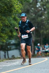 BIB: 58341
                            <button type="button" onclick="openModal(22788511)" class="btn btn-primary btn-sm float-right btn-popup" data-toggle="modal" data-target=".modal-high-quality">
                        <i class="fas fa-shopping-cart"></i> Add to Cart
                    </button>
                                            <button type="button" onclick="isThisMe(22788511, true)" class="btn btn-success btn-sm float-right btn-popup btn-isme hidden" data-toggle="tooltip" data-placement="bottom" title="นี่คือรูปของคุณใช่ไหม คลิกที่นี่เพื่อเอาเข้าอัลบั้ม">
                        <i class="fas fa-plus"></i> Add to album
                    </button>
                    <button type="button" onclick="isThisMe(22788511, false)" class="btn btn-warning btn-sm float-right btn-popup btn-isnotme hidden">
                        <i class="fas fa-ban"></i> Remove from album
                    </button>