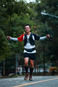 BIB: 
                            <button type="button" onclick="openModal(22789544)" class="btn btn-primary btn-sm float-right btn-popup" data-toggle="modal" data-target=".modal-high-quality">
                        <i class="fas fa-shopping-cart"></i> Add to Cart
                    </button>
                                            <button type="button" onclick="isThisMe(22789544, true)" class="btn btn-success btn-sm float-right btn-popup btn-isme hidden" data-toggle="tooltip" data-placement="bottom" title="นี่คือรูปของคุณใช่ไหม คลิกที่นี่เพื่อเอาเข้าอัลบั้ม">
                        <i class="fas fa-plus"></i> Add to album
                    </button>
                    <button type="button" onclick="isThisMe(22789544, false)" class="btn btn-warning btn-sm float-right btn-popup btn-isnotme hidden">
                        <i class="fas fa-ban"></i> Remove from album
                    </button>