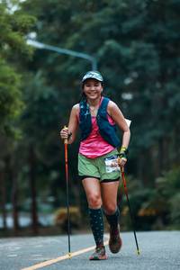 BIB: 
                            <button type="button" onclick="openModal(22789304)" class="btn btn-primary btn-sm float-right btn-popup" data-toggle="modal" data-target=".modal-high-quality">
                        <i class="fas fa-shopping-cart"></i> Add to Cart
                    </button>
                                            <button type="button" onclick="isThisMe(22789304, true)" class="btn btn-success btn-sm float-right btn-popup btn-isme hidden" data-toggle="tooltip" data-placement="bottom" title="นี่คือรูปของคุณใช่ไหม คลิกที่นี่เพื่อเอาเข้าอัลบั้ม">
                        <i class="fas fa-plus"></i> Add to album
                    </button>
                    <button type="button" onclick="isThisMe(22789304, false)" class="btn btn-warning btn-sm float-right btn-popup btn-isnotme hidden">
                        <i class="fas fa-ban"></i> Remove from album
                    </button>