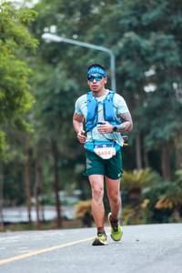 BIB: 5688
                            <button type="button" onclick="openModal(22788793)" class="btn btn-primary btn-sm float-right btn-popup" data-toggle="modal" data-target=".modal-high-quality">
                        <i class="fas fa-shopping-cart"></i> Add to Cart
                    </button>
                                            <button type="button" onclick="isThisMe(22788793, true)" class="btn btn-success btn-sm float-right btn-popup btn-isme hidden" data-toggle="tooltip" data-placement="bottom" title="นี่คือรูปของคุณใช่ไหม คลิกที่นี่เพื่อเอาเข้าอัลบั้ม">
                        <i class="fas fa-plus"></i> Add to album
                    </button>
                    <button type="button" onclick="isThisMe(22788793, false)" class="btn btn-warning btn-sm float-right btn-popup btn-isnotme hidden">
                        <i class="fas fa-ban"></i> Remove from album
                    </button>