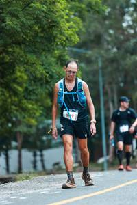 BIB: 5495
                            <button type="button" onclick="openModal(22788470)" class="btn btn-primary btn-sm float-right btn-popup" data-toggle="modal" data-target=".modal-high-quality">
                        <i class="fas fa-shopping-cart"></i> Add to Cart
                    </button>
                                            <button type="button" onclick="isThisMe(22788470, true)" class="btn btn-success btn-sm float-right btn-popup btn-isme hidden" data-toggle="tooltip" data-placement="bottom" title="นี่คือรูปของคุณใช่ไหม คลิกที่นี่เพื่อเอาเข้าอัลบั้ม">
                        <i class="fas fa-plus"></i> Add to album
                    </button>
                    <button type="button" onclick="isThisMe(22788470, false)" class="btn btn-warning btn-sm float-right btn-popup btn-isnotme hidden">
                        <i class="fas fa-ban"></i> Remove from album
                    </button>