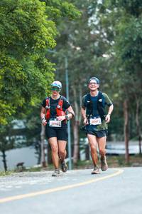 BIB: 95843, 5047
                            <button type="button" onclick="openModal(22788655)" class="btn btn-primary btn-sm float-right btn-popup" data-toggle="modal" data-target=".modal-high-quality">
                        <i class="fas fa-shopping-cart"></i> Add to Cart
                    </button>
                                            <button type="button" onclick="isThisMe(22788655, true)" class="btn btn-success btn-sm float-right btn-popup btn-isme hidden" data-toggle="tooltip" data-placement="bottom" title="นี่คือรูปของคุณใช่ไหม คลิกที่นี่เพื่อเอาเข้าอัลบั้ม">
                        <i class="fas fa-plus"></i> Add to album
                    </button>
                    <button type="button" onclick="isThisMe(22788655, false)" class="btn btn-warning btn-sm float-right btn-popup btn-isnotme hidden">
                        <i class="fas fa-ban"></i> Remove from album
                    </button>