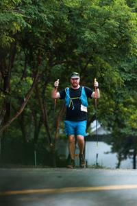 BIB: 
                            <button type="button" onclick="openModal(22788416)" class="btn btn-primary btn-sm float-right btn-popup" data-toggle="modal" data-target=".modal-high-quality">
                        <i class="fas fa-shopping-cart"></i> Add to Cart
                    </button>
                                            <button type="button" onclick="isThisMe(22788416, true)" class="btn btn-success btn-sm float-right btn-popup btn-isme hidden" data-toggle="tooltip" data-placement="bottom" title="นี่คือรูปของคุณใช่ไหม คลิกที่นี่เพื่อเอาเข้าอัลบั้ม">
                        <i class="fas fa-plus"></i> Add to album
                    </button>
                    <button type="button" onclick="isThisMe(22788416, false)" class="btn btn-warning btn-sm float-right btn-popup btn-isnotme hidden">
                        <i class="fas fa-ban"></i> Remove from album
                    </button>