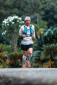 BIB: 5242
                            <button type="button" onclick="openModal(22787841)" class="btn btn-primary btn-sm float-right btn-popup" data-toggle="modal" data-target=".modal-high-quality">
                        <i class="fas fa-shopping-cart"></i> Add to Cart
                    </button>
                                            <button type="button" onclick="isThisMe(22787841, true)" class="btn btn-success btn-sm float-right btn-popup btn-isme hidden" data-toggle="tooltip" data-placement="bottom" title="นี่คือรูปของคุณใช่ไหม คลิกที่นี่เพื่อเอาเข้าอัลบั้ม">
                        <i class="fas fa-plus"></i> Add to album
                    </button>
                    <button type="button" onclick="isThisMe(22787841, false)" class="btn btn-warning btn-sm float-right btn-popup btn-isnotme hidden">
                        <i class="fas fa-ban"></i> Remove from album
                    </button>