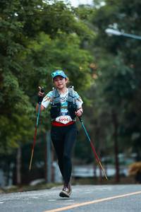 BIB: 994
                            <button type="button" onclick="openModal(22789413)" class="btn btn-primary btn-sm float-right btn-popup" data-toggle="modal" data-target=".modal-high-quality">
                        <i class="fas fa-shopping-cart"></i> Add to Cart
                    </button>
                                            <button type="button" onclick="isThisMe(22789413, true)" class="btn btn-success btn-sm float-right btn-popup btn-isme hidden" data-toggle="tooltip" data-placement="bottom" title="นี่คือรูปของคุณใช่ไหม คลิกที่นี่เพื่อเอาเข้าอัลบั้ม">
                        <i class="fas fa-plus"></i> Add to album
                    </button>
                    <button type="button" onclick="isThisMe(22789413, false)" class="btn btn-warning btn-sm float-right btn-popup btn-isnotme hidden">
                        <i class="fas fa-ban"></i> Remove from album
                    </button>