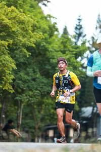 BIB: 5432
                            <button type="button" onclick="openModal(22787553)" class="btn btn-primary btn-sm float-right btn-popup" data-toggle="modal" data-target=".modal-high-quality">
                        <i class="fas fa-shopping-cart"></i> Add to Cart
                    </button>
                                            <button type="button" onclick="isThisMe(22787553, true)" class="btn btn-success btn-sm float-right btn-popup btn-isme hidden" data-toggle="tooltip" data-placement="bottom" title="นี่คือรูปของคุณใช่ไหม คลิกที่นี่เพื่อเอาเข้าอัลบั้ม">
                        <i class="fas fa-plus"></i> Add to album
                    </button>
                    <button type="button" onclick="isThisMe(22787553, false)" class="btn btn-warning btn-sm float-right btn-popup btn-isnotme hidden">
                        <i class="fas fa-ban"></i> Remove from album
                    </button>