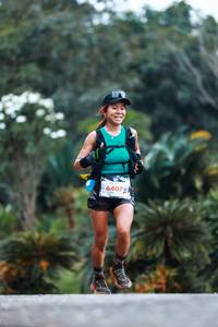 BIB: 6407, 
                            <button type="button" onclick="openModal(22787925)" class="btn btn-primary btn-sm float-right btn-popup" data-toggle="modal" data-target=".modal-high-quality">
                        <i class="fas fa-shopping-cart"></i> Add to Cart
                    </button>
                                            <button type="button" onclick="isThisMe(22787925, true)" class="btn btn-success btn-sm float-right btn-popup btn-isme hidden" data-toggle="tooltip" data-placement="bottom" title="นี่คือรูปของคุณใช่ไหม คลิกที่นี่เพื่อเอาเข้าอัลบั้ม">
                        <i class="fas fa-plus"></i> Add to album
                    </button>
                    <button type="button" onclick="isThisMe(22787925, false)" class="btn btn-warning btn-sm float-right btn-popup btn-isnotme hidden">
                        <i class="fas fa-ban"></i> Remove from album
                    </button>