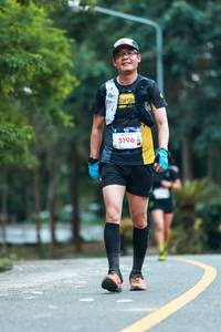 BIB: 5196
                            <button type="button" onclick="openModal(22788309)" class="btn btn-primary btn-sm float-right btn-popup" data-toggle="modal" data-target=".modal-high-quality">
                        <i class="fas fa-shopping-cart"></i> Add to Cart
                    </button>
                                            <button type="button" onclick="isThisMe(22788309, true)" class="btn btn-success btn-sm float-right btn-popup btn-isme hidden" data-toggle="tooltip" data-placement="bottom" title="นี่คือรูปของคุณใช่ไหม คลิกที่นี่เพื่อเอาเข้าอัลบั้ม">
                        <i class="fas fa-plus"></i> Add to album
                    </button>
                    <button type="button" onclick="isThisMe(22788309, false)" class="btn btn-warning btn-sm float-right btn-popup btn-isnotme hidden">
                        <i class="fas fa-ban"></i> Remove from album
                    </button>