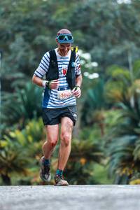 BIB: 5053
                            <button type="button" onclick="openModal(22787804)" class="btn btn-primary btn-sm float-right btn-popup" data-toggle="modal" data-target=".modal-high-quality">
                        <i class="fas fa-shopping-cart"></i> Add to Cart
                    </button>
                                            <button type="button" onclick="isThisMe(22787804, true)" class="btn btn-success btn-sm float-right btn-popup btn-isme hidden" data-toggle="tooltip" data-placement="bottom" title="นี่คือรูปของคุณใช่ไหม คลิกที่นี่เพื่อเอาเข้าอัลบั้ม">
                        <i class="fas fa-plus"></i> Add to album
                    </button>
                    <button type="button" onclick="isThisMe(22787804, false)" class="btn btn-warning btn-sm float-right btn-popup btn-isnotme hidden">
                        <i class="fas fa-ban"></i> Remove from album
                    </button>