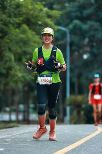 BIB: 5780, 
                            <button type="button" onclick="openModal(22788978)" class="btn btn-primary btn-sm float-right btn-popup" data-toggle="modal" data-target=".modal-high-quality">
                        <i class="fas fa-shopping-cart"></i> Add to Cart
                    </button>
                                            <button type="button" onclick="isThisMe(22788978, true)" class="btn btn-success btn-sm float-right btn-popup btn-isme hidden" data-toggle="tooltip" data-placement="bottom" title="นี่คือรูปของคุณใช่ไหม คลิกที่นี่เพื่อเอาเข้าอัลบั้ม">
                        <i class="fas fa-plus"></i> Add to album
                    </button>
                    <button type="button" onclick="isThisMe(22788978, false)" class="btn btn-warning btn-sm float-right btn-popup btn-isnotme hidden">
                        <i class="fas fa-ban"></i> Remove from album
                    </button>