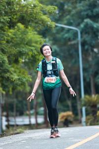 BIB: 5766
                            <button type="button" onclick="openModal(22789141)" class="btn btn-primary btn-sm float-right btn-popup" data-toggle="modal" data-target=".modal-high-quality">
                        <i class="fas fa-shopping-cart"></i> Add to Cart
                    </button>
                                            <button type="button" onclick="isThisMe(22789141, true)" class="btn btn-success btn-sm float-right btn-popup btn-isme hidden" data-toggle="tooltip" data-placement="bottom" title="นี่คือรูปของคุณใช่ไหม คลิกที่นี่เพื่อเอาเข้าอัลบั้ม">
                        <i class="fas fa-plus"></i> Add to album
                    </button>
                    <button type="button" onclick="isThisMe(22789141, false)" class="btn btn-warning btn-sm float-right btn-popup btn-isnotme hidden">
                        <i class="fas fa-ban"></i> Remove from album
                    </button>