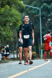 BIB: 5928
                            <button type="button" onclick="openModal(22789237)" class="btn btn-primary btn-sm float-right btn-popup" data-toggle="modal" data-target=".modal-high-quality">
                        <i class="fas fa-shopping-cart"></i> Add to Cart
                    </button>
                                            <button type="button" onclick="isThisMe(22789237, true)" class="btn btn-success btn-sm float-right btn-popup btn-isme hidden" data-toggle="tooltip" data-placement="bottom" title="นี่คือรูปของคุณใช่ไหม คลิกที่นี่เพื่อเอาเข้าอัลบั้ม">
                        <i class="fas fa-plus"></i> Add to album
                    </button>
                    <button type="button" onclick="isThisMe(22789237, false)" class="btn btn-warning btn-sm float-right btn-popup btn-isnotme hidden">
                        <i class="fas fa-ban"></i> Remove from album
                    </button>