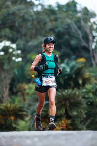 BIB: 6407, 
                            <button type="button" onclick="openModal(22787927)" class="btn btn-primary btn-sm float-right btn-popup" data-toggle="modal" data-target=".modal-high-quality">
                        <i class="fas fa-shopping-cart"></i> Add to Cart
                    </button>
                                            <button type="button" onclick="isThisMe(22787927, true)" class="btn btn-success btn-sm float-right btn-popup btn-isme hidden" data-toggle="tooltip" data-placement="bottom" title="นี่คือรูปของคุณใช่ไหม คลิกที่นี่เพื่อเอาเข้าอัลบั้ม">
                        <i class="fas fa-plus"></i> Add to album
                    </button>
                    <button type="button" onclick="isThisMe(22787927, false)" class="btn btn-warning btn-sm float-right btn-popup btn-isnotme hidden">
                        <i class="fas fa-ban"></i> Remove from album
                    </button>