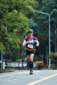 BIB: 5706
                            <button type="button" onclick="openModal(22789096)" class="btn btn-primary btn-sm float-right btn-popup" data-toggle="modal" data-target=".modal-high-quality">
                        <i class="fas fa-shopping-cart"></i> Add to Cart
                    </button>
                                            <button type="button" onclick="isThisMe(22789096, true)" class="btn btn-success btn-sm float-right btn-popup btn-isme hidden" data-toggle="tooltip" data-placement="bottom" title="นี่คือรูปของคุณใช่ไหม คลิกที่นี่เพื่อเอาเข้าอัลบั้ม">
                        <i class="fas fa-plus"></i> Add to album
                    </button>
                    <button type="button" onclick="isThisMe(22789096, false)" class="btn btn-warning btn-sm float-right btn-popup btn-isnotme hidden">
                        <i class="fas fa-ban"></i> Remove from album
                    </button>