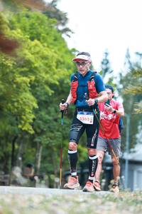 BIB: 5262
                            <button type="button" onclick="openModal(22787571)" class="btn btn-primary btn-sm float-right btn-popup" data-toggle="modal" data-target=".modal-high-quality">
                        <i class="fas fa-shopping-cart"></i> Add to Cart
                    </button>
                                            <button type="button" onclick="isThisMe(22787571, true)" class="btn btn-success btn-sm float-right btn-popup btn-isme hidden" data-toggle="tooltip" data-placement="bottom" title="นี่คือรูปของคุณใช่ไหม คลิกที่นี่เพื่อเอาเข้าอัลบั้ม">
                        <i class="fas fa-plus"></i> Add to album
                    </button>
                    <button type="button" onclick="isThisMe(22787571, false)" class="btn btn-warning btn-sm float-right btn-popup btn-isnotme hidden">
                        <i class="fas fa-ban"></i> Remove from album
                    </button>