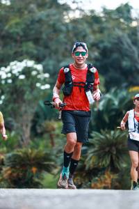 BIB: 
                            <button type="button" onclick="openModal(22788093)" class="btn btn-primary btn-sm float-right btn-popup" data-toggle="modal" data-target=".modal-high-quality">
                        <i class="fas fa-shopping-cart"></i> Add to Cart
                    </button>
                                            <button type="button" onclick="isThisMe(22788093, true)" class="btn btn-success btn-sm float-right btn-popup btn-isme hidden" data-toggle="tooltip" data-placement="bottom" title="นี่คือรูปของคุณใช่ไหม คลิกที่นี่เพื่อเอาเข้าอัลบั้ม">
                        <i class="fas fa-plus"></i> Add to album
                    </button>
                    <button type="button" onclick="isThisMe(22788093, false)" class="btn btn-warning btn-sm float-right btn-popup btn-isnotme hidden">
                        <i class="fas fa-ban"></i> Remove from album
                    </button>