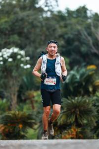 BIB: 6426
                            <button type="button" onclick="openModal(22787890)" class="btn btn-primary btn-sm float-right btn-popup" data-toggle="modal" data-target=".modal-high-quality">
                        <i class="fas fa-shopping-cart"></i> Add to Cart
                    </button>
                                            <button type="button" onclick="isThisMe(22787890, true)" class="btn btn-success btn-sm float-right btn-popup btn-isme hidden" data-toggle="tooltip" data-placement="bottom" title="นี่คือรูปของคุณใช่ไหม คลิกที่นี่เพื่อเอาเข้าอัลบั้ม">
                        <i class="fas fa-plus"></i> Add to album
                    </button>
                    <button type="button" onclick="isThisMe(22787890, false)" class="btn btn-warning btn-sm float-right btn-popup btn-isnotme hidden">
                        <i class="fas fa-ban"></i> Remove from album
                    </button>