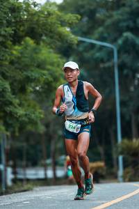 BIB: 224
                            <button type="button" onclick="openModal(22789270)" class="btn btn-primary btn-sm float-right btn-popup" data-toggle="modal" data-target=".modal-high-quality">
                        <i class="fas fa-shopping-cart"></i> Add to Cart
                    </button>
                                            <button type="button" onclick="isThisMe(22789270, true)" class="btn btn-success btn-sm float-right btn-popup btn-isme hidden" data-toggle="tooltip" data-placement="bottom" title="นี่คือรูปของคุณใช่ไหม คลิกที่นี่เพื่อเอาเข้าอัลบั้ม">
                        <i class="fas fa-plus"></i> Add to album
                    </button>
                    <button type="button" onclick="isThisMe(22789270, false)" class="btn btn-warning btn-sm float-right btn-popup btn-isnotme hidden">
                        <i class="fas fa-ban"></i> Remove from album
                    </button>