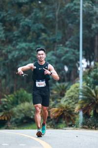 BIB: 5923
                            <button type="button" onclick="openModal(22787510)" class="btn btn-primary btn-sm float-right btn-popup" data-toggle="modal" data-target=".modal-high-quality">
                        <i class="fas fa-shopping-cart"></i> Add to Cart
                    </button>
                                            <button type="button" onclick="isThisMe(22787510, true)" class="btn btn-success btn-sm float-right btn-popup btn-isme hidden" data-toggle="tooltip" data-placement="bottom" title="นี่คือรูปของคุณใช่ไหม คลิกที่นี่เพื่อเอาเข้าอัลบั้ม">
                        <i class="fas fa-plus"></i> Add to album
                    </button>
                    <button type="button" onclick="isThisMe(22787510, false)" class="btn btn-warning btn-sm float-right btn-popup btn-isnotme hidden">
                        <i class="fas fa-ban"></i> Remove from album
                    </button>