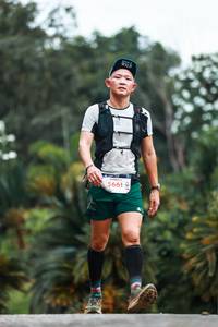 BIB: 127, 5661
                            <button type="button" onclick="openModal(22787823)" class="btn btn-primary btn-sm float-right btn-popup" data-toggle="modal" data-target=".modal-high-quality">
                        <i class="fas fa-shopping-cart"></i> Add to Cart
                    </button>
                                            <button type="button" onclick="isThisMe(22787823, true)" class="btn btn-success btn-sm float-right btn-popup btn-isme hidden" data-toggle="tooltip" data-placement="bottom" title="นี่คือรูปของคุณใช่ไหม คลิกที่นี่เพื่อเอาเข้าอัลบั้ม">
                        <i class="fas fa-plus"></i> Add to album
                    </button>
                    <button type="button" onclick="isThisMe(22787823, false)" class="btn btn-warning btn-sm float-right btn-popup btn-isnotme hidden">
                        <i class="fas fa-ban"></i> Remove from album
                    </button>