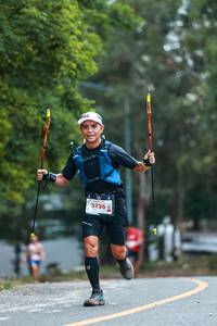 BIB: 5726
                            <button type="button" onclick="openModal(22788598)" class="btn btn-primary btn-sm float-right btn-popup" data-toggle="modal" data-target=".modal-high-quality">
                        <i class="fas fa-shopping-cart"></i> Add to Cart
                    </button>
                                            <button type="button" onclick="isThisMe(22788598, true)" class="btn btn-success btn-sm float-right btn-popup btn-isme hidden" data-toggle="tooltip" data-placement="bottom" title="นี่คือรูปของคุณใช่ไหม คลิกที่นี่เพื่อเอาเข้าอัลบั้ม">
                        <i class="fas fa-plus"></i> Add to album
                    </button>
                    <button type="button" onclick="isThisMe(22788598, false)" class="btn btn-warning btn-sm float-right btn-popup btn-isnotme hidden">
                        <i class="fas fa-ban"></i> Remove from album
                    </button>