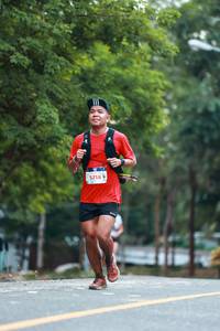 BIB: 5718
                            <button type="button" onclick="openModal(22788734)" class="btn btn-primary btn-sm float-right btn-popup" data-toggle="modal" data-target=".modal-high-quality">
                        <i class="fas fa-shopping-cart"></i> Add to Cart
                    </button>
                                            <button type="button" onclick="isThisMe(22788734, true)" class="btn btn-success btn-sm float-right btn-popup btn-isme hidden" data-toggle="tooltip" data-placement="bottom" title="นี่คือรูปของคุณใช่ไหม คลิกที่นี่เพื่อเอาเข้าอัลบั้ม">
                        <i class="fas fa-plus"></i> Add to album
                    </button>
                    <button type="button" onclick="isThisMe(22788734, false)" class="btn btn-warning btn-sm float-right btn-popup btn-isnotme hidden">
                        <i class="fas fa-ban"></i> Remove from album
                    </button>