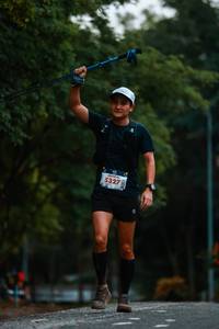 BIB: 5327
                            <button type="button" onclick="openModal(22789705)" class="btn btn-primary btn-sm float-right btn-popup" data-toggle="modal" data-target=".modal-high-quality">
                        <i class="fas fa-shopping-cart"></i> Add to Cart
                    </button>
                                            <button type="button" onclick="isThisMe(22789705, true)" class="btn btn-success btn-sm float-right btn-popup btn-isme hidden" data-toggle="tooltip" data-placement="bottom" title="นี่คือรูปของคุณใช่ไหม คลิกที่นี่เพื่อเอาเข้าอัลบั้ม">
                        <i class="fas fa-plus"></i> Add to album
                    </button>
                    <button type="button" onclick="isThisMe(22789705, false)" class="btn btn-warning btn-sm float-right btn-popup btn-isnotme hidden">
                        <i class="fas fa-ban"></i> Remove from album
                    </button>