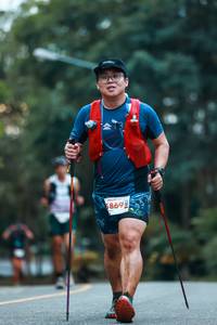 BIB: 5869
                            <button type="button" onclick="openModal(22789335)" class="btn btn-primary btn-sm float-right btn-popup" data-toggle="modal" data-target=".modal-high-quality">
                        <i class="fas fa-shopping-cart"></i> Add to Cart
                    </button>
                                            <button type="button" onclick="isThisMe(22789335, true)" class="btn btn-success btn-sm float-right btn-popup btn-isme hidden" data-toggle="tooltip" data-placement="bottom" title="นี่คือรูปของคุณใช่ไหม คลิกที่นี่เพื่อเอาเข้าอัลบั้ม">
                        <i class="fas fa-plus"></i> Add to album
                    </button>
                    <button type="button" onclick="isThisMe(22789335, false)" class="btn btn-warning btn-sm float-right btn-popup btn-isnotme hidden">
                        <i class="fas fa-ban"></i> Remove from album
                    </button>