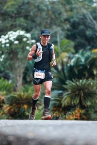 BIB: 5860
                            <button type="button" onclick="openModal(22787947)" class="btn btn-primary btn-sm float-right btn-popup" data-toggle="modal" data-target=".modal-high-quality">
                        <i class="fas fa-shopping-cart"></i> Add to Cart
                    </button>
                                            <button type="button" onclick="isThisMe(22787947, true)" class="btn btn-success btn-sm float-right btn-popup btn-isme hidden" data-toggle="tooltip" data-placement="bottom" title="นี่คือรูปของคุณใช่ไหม คลิกที่นี่เพื่อเอาเข้าอัลบั้ม">
                        <i class="fas fa-plus"></i> Add to album
                    </button>
                    <button type="button" onclick="isThisMe(22787947, false)" class="btn btn-warning btn-sm float-right btn-popup btn-isnotme hidden">
                        <i class="fas fa-ban"></i> Remove from album
                    </button>