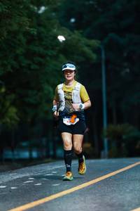 BIB: 
                            <button type="button" onclick="openModal(22789730)" class="btn btn-primary btn-sm float-right btn-popup" data-toggle="modal" data-target=".modal-high-quality">
                        <i class="fas fa-shopping-cart"></i> Add to Cart
                    </button>
                                            <button type="button" onclick="isThisMe(22789730, true)" class="btn btn-success btn-sm float-right btn-popup btn-isme hidden" data-toggle="tooltip" data-placement="bottom" title="นี่คือรูปของคุณใช่ไหม คลิกที่นี่เพื่อเอาเข้าอัลบั้ม">
                        <i class="fas fa-plus"></i> Add to album
                    </button>
                    <button type="button" onclick="isThisMe(22789730, false)" class="btn btn-warning btn-sm float-right btn-popup btn-isnotme hidden">
                        <i class="fas fa-ban"></i> Remove from album
                    </button>