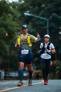 BIB: 6279, 5819
                            <button type="button" onclick="openModal(22789612)" class="btn btn-primary btn-sm float-right btn-popup" data-toggle="modal" data-target=".modal-high-quality">
                        <i class="fas fa-shopping-cart"></i> Add to Cart
                    </button>
                                            <button type="button" onclick="isThisMe(22789612, true)" class="btn btn-success btn-sm float-right btn-popup btn-isme hidden" data-toggle="tooltip" data-placement="bottom" title="นี่คือรูปของคุณใช่ไหม คลิกที่นี่เพื่อเอาเข้าอัลบั้ม">
                        <i class="fas fa-plus"></i> Add to album
                    </button>
                    <button type="button" onclick="isThisMe(22789612, false)" class="btn btn-warning btn-sm float-right btn-popup btn-isnotme hidden">
                        <i class="fas fa-ban"></i> Remove from album
                    </button>