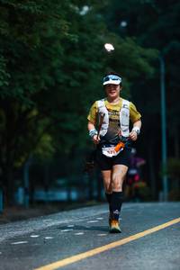 BIB: 571
                            <button type="button" onclick="openModal(22789738)" class="btn btn-primary btn-sm float-right btn-popup" data-toggle="modal" data-target=".modal-high-quality">
                        <i class="fas fa-shopping-cart"></i> Add to Cart
                    </button>
                                            <button type="button" onclick="isThisMe(22789738, true)" class="btn btn-success btn-sm float-right btn-popup btn-isme hidden" data-toggle="tooltip" data-placement="bottom" title="นี่คือรูปของคุณใช่ไหม คลิกที่นี่เพื่อเอาเข้าอัลบั้ม">
                        <i class="fas fa-plus"></i> Add to album
                    </button>
                    <button type="button" onclick="isThisMe(22789738, false)" class="btn btn-warning btn-sm float-right btn-popup btn-isnotme hidden">
                        <i class="fas fa-ban"></i> Remove from album
                    </button>