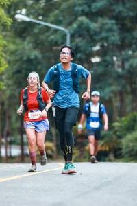 BIB: 
                            <button type="button" onclick="openModal(22788781)" class="btn btn-primary btn-sm float-right btn-popup" data-toggle="modal" data-target=".modal-high-quality">
                        <i class="fas fa-shopping-cart"></i> Add to Cart
                    </button>
                                            <button type="button" onclick="isThisMe(22788781, true)" class="btn btn-success btn-sm float-right btn-popup btn-isme hidden" data-toggle="tooltip" data-placement="bottom" title="นี่คือรูปของคุณใช่ไหม คลิกที่นี่เพื่อเอาเข้าอัลบั้ม">
                        <i class="fas fa-plus"></i> Add to album
                    </button>
                    <button type="button" onclick="isThisMe(22788781, false)" class="btn btn-warning btn-sm float-right btn-popup btn-isnotme hidden">
                        <i class="fas fa-ban"></i> Remove from album
                    </button>