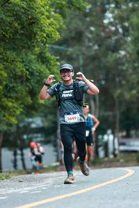 BIB: 5699
                            <button type="button" onclick="openModal(22788464)" class="btn btn-primary btn-sm float-right btn-popup" data-toggle="modal" data-target=".modal-high-quality">
                        <i class="fas fa-shopping-cart"></i> Add to Cart
                    </button>
                                            <button type="button" onclick="isThisMe(22788464, true)" class="btn btn-success btn-sm float-right btn-popup btn-isme hidden" data-toggle="tooltip" data-placement="bottom" title="นี่คือรูปของคุณใช่ไหม คลิกที่นี่เพื่อเอาเข้าอัลบั้ม">
                        <i class="fas fa-plus"></i> Add to album
                    </button>
                    <button type="button" onclick="isThisMe(22788464, false)" class="btn btn-warning btn-sm float-right btn-popup btn-isnotme hidden">
                        <i class="fas fa-ban"></i> Remove from album
                    </button>