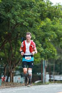 BIB: 5645
                            <button type="button" onclick="openModal(22788836)" class="btn btn-primary btn-sm float-right btn-popup" data-toggle="modal" data-target=".modal-high-quality">
                        <i class="fas fa-shopping-cart"></i> Add to Cart
                    </button>
                                            <button type="button" onclick="isThisMe(22788836, true)" class="btn btn-success btn-sm float-right btn-popup btn-isme hidden" data-toggle="tooltip" data-placement="bottom" title="นี่คือรูปของคุณใช่ไหม คลิกที่นี่เพื่อเอาเข้าอัลบั้ม">
                        <i class="fas fa-plus"></i> Add to album
                    </button>
                    <button type="button" onclick="isThisMe(22788836, false)" class="btn btn-warning btn-sm float-right btn-popup btn-isnotme hidden">
                        <i class="fas fa-ban"></i> Remove from album
                    </button>