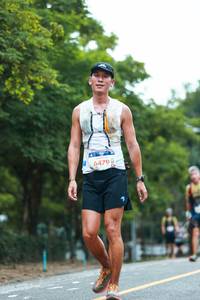 BIB: 6479
                            <button type="button" onclick="openModal(22788858)" class="btn btn-primary btn-sm float-right btn-popup" data-toggle="modal" data-target=".modal-high-quality">
                        <i class="fas fa-shopping-cart"></i> Add to Cart
                    </button>
                                            <button type="button" onclick="isThisMe(22788858, true)" class="btn btn-success btn-sm float-right btn-popup btn-isme hidden" data-toggle="tooltip" data-placement="bottom" title="นี่คือรูปของคุณใช่ไหม คลิกที่นี่เพื่อเอาเข้าอัลบั้ม">
                        <i class="fas fa-plus"></i> Add to album
                    </button>
                    <button type="button" onclick="isThisMe(22788858, false)" class="btn btn-warning btn-sm float-right btn-popup btn-isnotme hidden">
                        <i class="fas fa-ban"></i> Remove from album
                    </button>