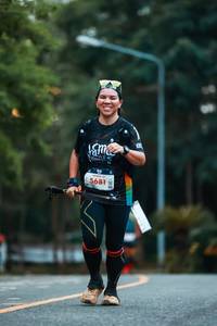 BIB: 5681
                            <button type="button" onclick="openModal(22789642)" class="btn btn-primary btn-sm float-right btn-popup" data-toggle="modal" data-target=".modal-high-quality">
                        <i class="fas fa-shopping-cart"></i> Add to Cart
                    </button>
                                            <button type="button" onclick="isThisMe(22789642, true)" class="btn btn-success btn-sm float-right btn-popup btn-isme hidden" data-toggle="tooltip" data-placement="bottom" title="นี่คือรูปของคุณใช่ไหม คลิกที่นี่เพื่อเอาเข้าอัลบั้ม">
                        <i class="fas fa-plus"></i> Add to album
                    </button>
                    <button type="button" onclick="isThisMe(22789642, false)" class="btn btn-warning btn-sm float-right btn-popup btn-isnotme hidden">
                        <i class="fas fa-ban"></i> Remove from album
                    </button>