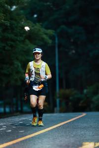 BIB: 
                            <button type="button" onclick="openModal(22789727)" class="btn btn-primary btn-sm float-right btn-popup" data-toggle="modal" data-target=".modal-high-quality">
                        <i class="fas fa-shopping-cart"></i> Add to Cart
                    </button>
                                            <button type="button" onclick="isThisMe(22789727, true)" class="btn btn-success btn-sm float-right btn-popup btn-isme hidden" data-toggle="tooltip" data-placement="bottom" title="นี่คือรูปของคุณใช่ไหม คลิกที่นี่เพื่อเอาเข้าอัลบั้ม">
                        <i class="fas fa-plus"></i> Add to album
                    </button>
                    <button type="button" onclick="isThisMe(22789727, false)" class="btn btn-warning btn-sm float-right btn-popup btn-isnotme hidden">
                        <i class="fas fa-ban"></i> Remove from album
                    </button>