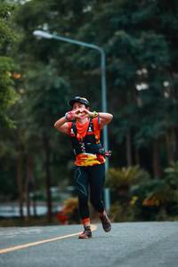 BIB: 
                            <button type="button" onclick="openModal(22789650)" class="btn btn-primary btn-sm float-right btn-popup" data-toggle="modal" data-target=".modal-high-quality">
                        <i class="fas fa-shopping-cart"></i> Add to Cart
                    </button>
                                            <button type="button" onclick="isThisMe(22789650, true)" class="btn btn-success btn-sm float-right btn-popup btn-isme hidden" data-toggle="tooltip" data-placement="bottom" title="นี่คือรูปของคุณใช่ไหม คลิกที่นี่เพื่อเอาเข้าอัลบั้ม">
                        <i class="fas fa-plus"></i> Add to album
                    </button>
                    <button type="button" onclick="isThisMe(22789650, false)" class="btn btn-warning btn-sm float-right btn-popup btn-isnotme hidden">
                        <i class="fas fa-ban"></i> Remove from album
                    </button>