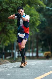 BIB: 5883
                            <button type="button" onclick="openModal(22788220)" class="btn btn-primary btn-sm float-right btn-popup" data-toggle="modal" data-target=".modal-high-quality">
                        <i class="fas fa-shopping-cart"></i> Add to Cart
                    </button>
                                            <button type="button" onclick="isThisMe(22788220, true)" class="btn btn-success btn-sm float-right btn-popup btn-isme hidden" data-toggle="tooltip" data-placement="bottom" title="นี่คือรูปของคุณใช่ไหม คลิกที่นี่เพื่อเอาเข้าอัลบั้ม">
                        <i class="fas fa-plus"></i> Add to album
                    </button>
                    <button type="button" onclick="isThisMe(22788220, false)" class="btn btn-warning btn-sm float-right btn-popup btn-isnotme hidden">
                        <i class="fas fa-ban"></i> Remove from album
                    </button>