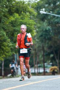 BIB: 5813
                            <button type="button" onclick="openModal(22788722)" class="btn btn-primary btn-sm float-right btn-popup" data-toggle="modal" data-target=".modal-high-quality">
                        <i class="fas fa-shopping-cart"></i> Add to Cart
                    </button>
                                            <button type="button" onclick="isThisMe(22788722, true)" class="btn btn-success btn-sm float-right btn-popup btn-isme hidden" data-toggle="tooltip" data-placement="bottom" title="นี่คือรูปของคุณใช่ไหม คลิกที่นี่เพื่อเอาเข้าอัลบั้ม">
                        <i class="fas fa-plus"></i> Add to album
                    </button>
                    <button type="button" onclick="isThisMe(22788722, false)" class="btn btn-warning btn-sm float-right btn-popup btn-isnotme hidden">
                        <i class="fas fa-ban"></i> Remove from album
                    </button>