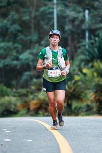 BIB: 5155
                            <button type="button" onclick="openModal(22787752)" class="btn btn-primary btn-sm float-right btn-popup" data-toggle="modal" data-target=".modal-high-quality">
                        <i class="fas fa-shopping-cart"></i> Add to Cart
                    </button>
                                            <button type="button" onclick="isThisMe(22787752, true)" class="btn btn-success btn-sm float-right btn-popup btn-isme hidden" data-toggle="tooltip" data-placement="bottom" title="นี่คือรูปของคุณใช่ไหม คลิกที่นี่เพื่อเอาเข้าอัลบั้ม">
                        <i class="fas fa-plus"></i> Add to album
                    </button>
                    <button type="button" onclick="isThisMe(22787752, false)" class="btn btn-warning btn-sm float-right btn-popup btn-isnotme hidden">
                        <i class="fas fa-ban"></i> Remove from album
                    </button>