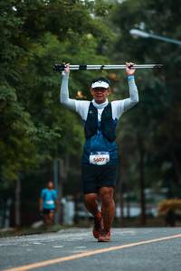 BIB: 5607
                            <button type="button" onclick="openModal(22789503)" class="btn btn-primary btn-sm float-right btn-popup" data-toggle="modal" data-target=".modal-high-quality">
                        <i class="fas fa-shopping-cart"></i> Add to Cart
                    </button>
                                            <button type="button" onclick="isThisMe(22789503, true)" class="btn btn-success btn-sm float-right btn-popup btn-isme hidden" data-toggle="tooltip" data-placement="bottom" title="นี่คือรูปของคุณใช่ไหม คลิกที่นี่เพื่อเอาเข้าอัลบั้ม">
                        <i class="fas fa-plus"></i> Add to album
                    </button>
                    <button type="button" onclick="isThisMe(22789503, false)" class="btn btn-warning btn-sm float-right btn-popup btn-isnotme hidden">
                        <i class="fas fa-ban"></i> Remove from album
                    </button>