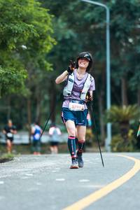 BIB: 5793
                            <button type="button" onclick="openModal(22788298)" class="btn btn-primary btn-sm float-right btn-popup" data-toggle="modal" data-target=".modal-high-quality">
                        <i class="fas fa-shopping-cart"></i> Add to Cart
                    </button>
                                            <button type="button" onclick="isThisMe(22788298, true)" class="btn btn-success btn-sm float-right btn-popup btn-isme hidden" data-toggle="tooltip" data-placement="bottom" title="นี่คือรูปของคุณใช่ไหม คลิกที่นี่เพื่อเอาเข้าอัลบั้ม">
                        <i class="fas fa-plus"></i> Add to album
                    </button>
                    <button type="button" onclick="isThisMe(22788298, false)" class="btn btn-warning btn-sm float-right btn-popup btn-isnotme hidden">
                        <i class="fas fa-ban"></i> Remove from album
                    </button>