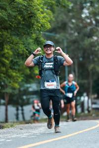 BIB: 5699
                            <button type="button" onclick="openModal(22788465)" class="btn btn-primary btn-sm float-right btn-popup" data-toggle="modal" data-target=".modal-high-quality">
                        <i class="fas fa-shopping-cart"></i> Add to Cart
                    </button>
                                            <button type="button" onclick="isThisMe(22788465, true)" class="btn btn-success btn-sm float-right btn-popup btn-isme hidden" data-toggle="tooltip" data-placement="bottom" title="นี่คือรูปของคุณใช่ไหม คลิกที่นี่เพื่อเอาเข้าอัลบั้ม">
                        <i class="fas fa-plus"></i> Add to album
                    </button>
                    <button type="button" onclick="isThisMe(22788465, false)" class="btn btn-warning btn-sm float-right btn-popup btn-isnotme hidden">
                        <i class="fas fa-ban"></i> Remove from album
                    </button>