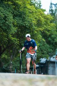 BIB: 
                            <button type="button" onclick="openModal(22788368)" class="btn btn-primary btn-sm float-right btn-popup" data-toggle="modal" data-target=".modal-high-quality">
                        <i class="fas fa-shopping-cart"></i> Add to Cart
                    </button>
                                            <button type="button" onclick="isThisMe(22788368, true)" class="btn btn-success btn-sm float-right btn-popup btn-isme hidden" data-toggle="tooltip" data-placement="bottom" title="นี่คือรูปของคุณใช่ไหม คลิกที่นี่เพื่อเอาเข้าอัลบั้ม">
                        <i class="fas fa-plus"></i> Add to album
                    </button>
                    <button type="button" onclick="isThisMe(22788368, false)" class="btn btn-warning btn-sm float-right btn-popup btn-isnotme hidden">
                        <i class="fas fa-ban"></i> Remove from album
                    </button>