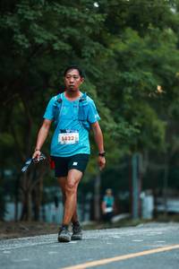 BIB: 5822
                            <button type="button" onclick="openModal(22789508)" class="btn btn-primary btn-sm float-right btn-popup" data-toggle="modal" data-target=".modal-high-quality">
                        <i class="fas fa-shopping-cart"></i> Add to Cart
                    </button>
                                            <button type="button" onclick="isThisMe(22789508, true)" class="btn btn-success btn-sm float-right btn-popup btn-isme hidden" data-toggle="tooltip" data-placement="bottom" title="นี่คือรูปของคุณใช่ไหม คลิกที่นี่เพื่อเอาเข้าอัลบั้ม">
                        <i class="fas fa-plus"></i> Add to album
                    </button>
                    <button type="button" onclick="isThisMe(22789508, false)" class="btn btn-warning btn-sm float-right btn-popup btn-isnotme hidden">
                        <i class="fas fa-ban"></i> Remove from album
                    </button>