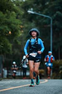 BIB: 476
                            <button type="button" onclick="openModal(22789599)" class="btn btn-primary btn-sm float-right btn-popup" data-toggle="modal" data-target=".modal-high-quality">
                        <i class="fas fa-shopping-cart"></i> Add to Cart
                    </button>
                                            <button type="button" onclick="isThisMe(22789599, true)" class="btn btn-success btn-sm float-right btn-popup btn-isme hidden" data-toggle="tooltip" data-placement="bottom" title="นี่คือรูปของคุณใช่ไหม คลิกที่นี่เพื่อเอาเข้าอัลบั้ม">
                        <i class="fas fa-plus"></i> Add to album
                    </button>
                    <button type="button" onclick="isThisMe(22789599, false)" class="btn btn-warning btn-sm float-right btn-popup btn-isnotme hidden">
                        <i class="fas fa-ban"></i> Remove from album
                    </button>