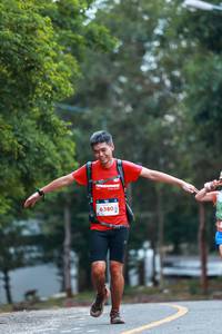 BIB: 6380
                            <button type="button" onclick="openModal(22788605)" class="btn btn-primary btn-sm float-right btn-popup" data-toggle="modal" data-target=".modal-high-quality">
                        <i class="fas fa-shopping-cart"></i> Add to Cart
                    </button>
                                            <button type="button" onclick="isThisMe(22788605, true)" class="btn btn-success btn-sm float-right btn-popup btn-isme hidden" data-toggle="tooltip" data-placement="bottom" title="นี่คือรูปของคุณใช่ไหม คลิกที่นี่เพื่อเอาเข้าอัลบั้ม">
                        <i class="fas fa-plus"></i> Add to album
                    </button>
                    <button type="button" onclick="isThisMe(22788605, false)" class="btn btn-warning btn-sm float-right btn-popup btn-isnotme hidden">
                        <i class="fas fa-ban"></i> Remove from album
                    </button>